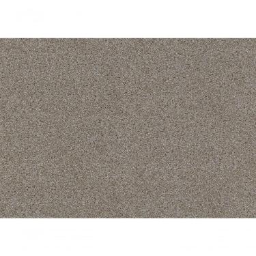 Imagem de Papel De Parede Terra Gracia Mica (titanium) 831151 Terra Gracia 831151