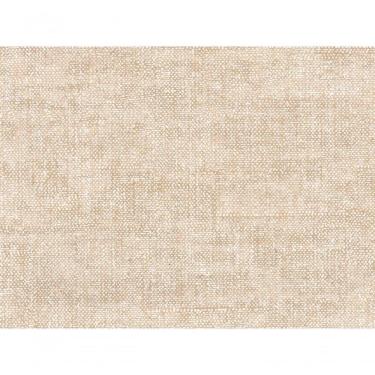 Imagem de Papel De Parede Luxor Aspecto Linho Manchado Mke-2011 Tam. 5m² Papel De Parede Luxor Aspecto Linho Manchado Mke-2011