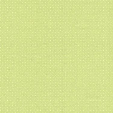 Imagem de Papel De Parede Freundin Home Collection 442335 Rolo 10m X 0,53m