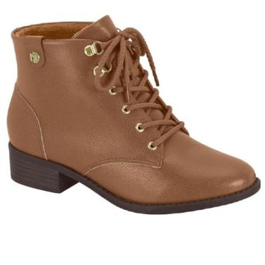Imagem de Bota Modare Ref 7057.231.29276 Caramelo 036