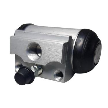 Imagem de Cilindro Roda Traseiro Controil Fiat Palio Weekend Adventure Locker 20