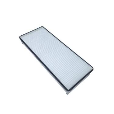 Imagem de FILTRO AR CABINE MAN TGX HENGST IMP. Volkswagen TGX 28.440 M