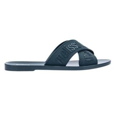Imagem de MELISSA M-LOVER SLIDE 35740-Feminino