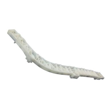 Imagem de Suporte Parachoque Traseiro Esquerdo Lancer 2014 6410C543