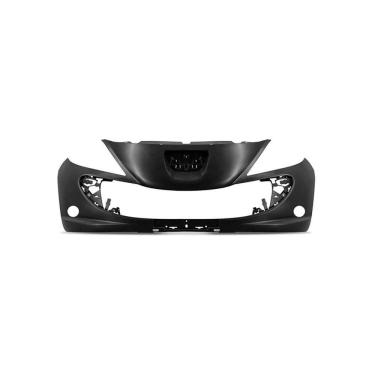 Imagem de Grade Gol Bola Gii/Parati /Saveiro 1995 A 1999 Cor Preta