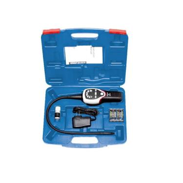 Imagem de Detector de Vazamento DSZH RLD-382P