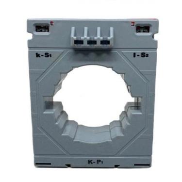 Imagem de Transformador De Corrente Pl-03 500/5A