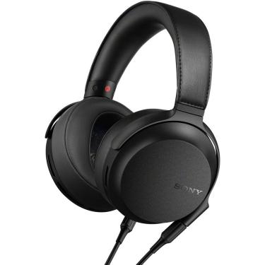 Imagem de Fone de Ouvido Headset Sony Profissional MDR-Z7M2 - Preto