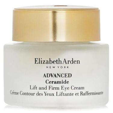 Imagem de Creme para os olhos Elizabeth Arden Ceramide Lift and Firm