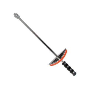 Imagem de Torquimetro vareta 3/8-1/2 waft