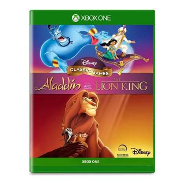 Imagem de Final Fantasy XIV: a Realm Reborn - PS3