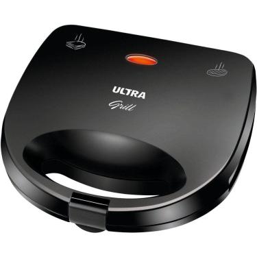 Imagem de Sanduicheira Mondial Ultra S13 