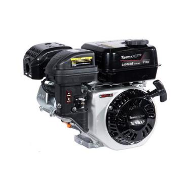 Imagem de Motor a Gasolina Toyama TE70N-XP 7hp 210cc