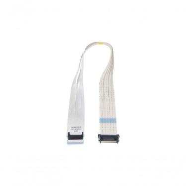 Imagem de Cabo Flat TV LG EAD63787805