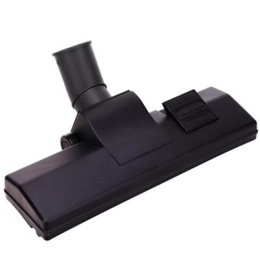 Imagem de Sgizoku Substituição de cabeça de escova de piso a vácuo para aspirador Bissell Zing Bagged/Bag Canister 2154A, 2156A, 1665 Series Part # 1613046