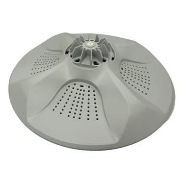 Imagem de Agitador Inferior Lavadora Electrolux Lwi13 Led15 Orig - A12090802