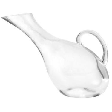 Imagem de Decante Inclinado 1,7L - Mimo Style