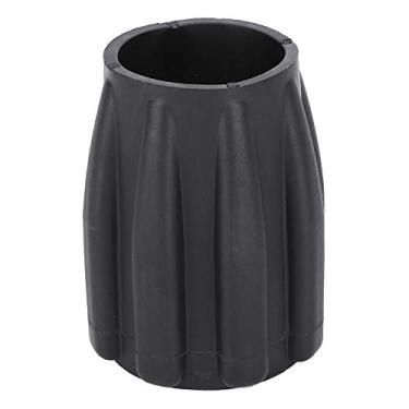 Imagem de AS - 050-3A Botão da Válvula do Cilindro de Oxigênio de Mergulho Substituição do Volante Acessório de Manutenção Interruptor do Escavador Sensor Peças da Máquina Escavadora