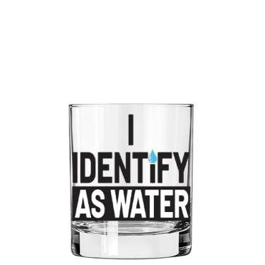 Imagem de Patriots Cave Copo de pedras Whiskey Bourbon de 297 g - Presente engraçado para ele - Feito nos EUA e pode ser lavado na lava-louças