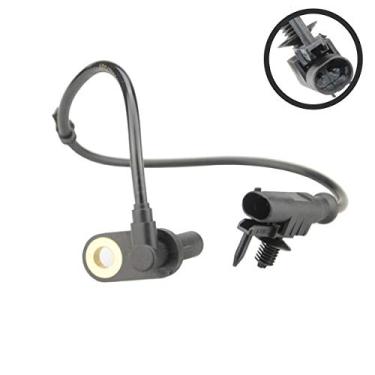 Imagem de Sensor de velocidade de roda ABS traseiro direito para Nissan 370Z Infiniti G37 EX35 2008-2010