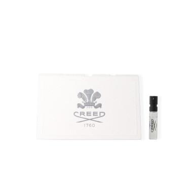 Imagem de Perfume Creed Millesime Imperial Eau de Perfum 7,5 ml