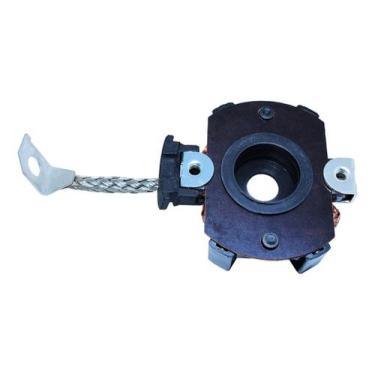 Imagem de Suporte De Escovas Motor De Partida - Unifap 1.108/4 - 12v
