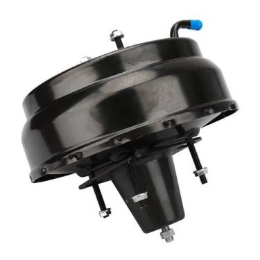Imagem de Amplificador de freio a vácuo DRIVESTAR para Lexus ES300