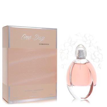 Imagem de Perfume Feminino Reyane Tradition 100 ML Eau De Parfum Spray