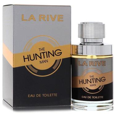 Imagem de Col. Masculina La Rive 75 ML Eau De Toilette Spray