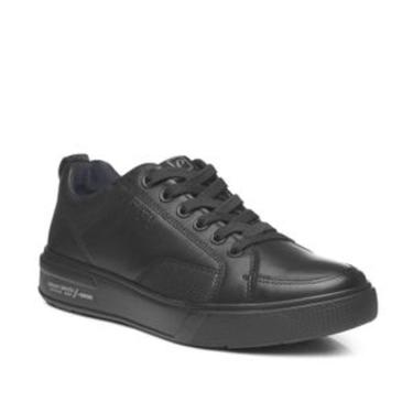 Imagem de Sapatênis Masculino Casual De Couro Pegada 111902-07