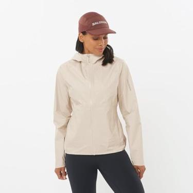 Imagem de JAQUETA BONATTI WP F CM GG