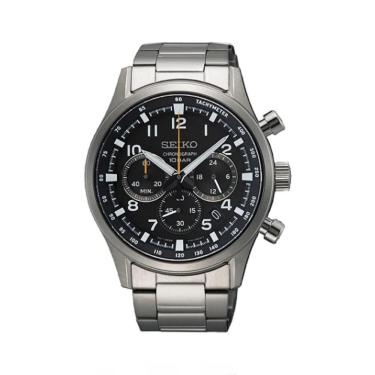 Imagem de Relógio Seiko Sport Cronograph Ssb447