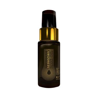 Imagem de Sebastian Dark Oil Óleo 30ml