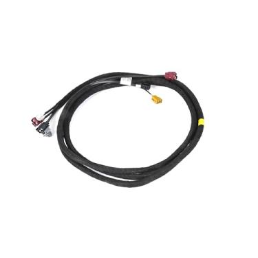 Imagem de ACDelco GM Original Equipment 23267061 Cabo de antena de rádio digital, telefone celular e veículo