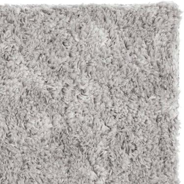 Imagem de Tapete Tufting Foffo Platina 2,00x2,50m São Carlos