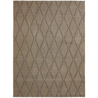 Imagem de Tapete Para Sala Sarja Bambu 2,00x2,50 São Carlos