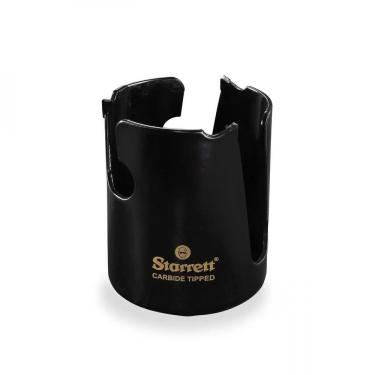 Imagem de Serra Copo Videa 51mm-2 Multi Starrett Mph0200-s