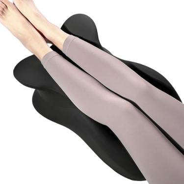 Imagem de Almofada para suporte das costas, almofada de cunha traseira para leitura | com capa lavável, almofada de elevação ergonômica respirável para sentar lendo deitado de lado