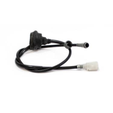 Imagem de Cabo Velocimetro Tempra Ouro Bs 2.0 8V 16V Spi Mpi 92/95