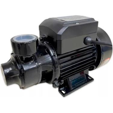 Imagem de Motobomba Periférica 127v Ep-50 1/2cv Eletroplas