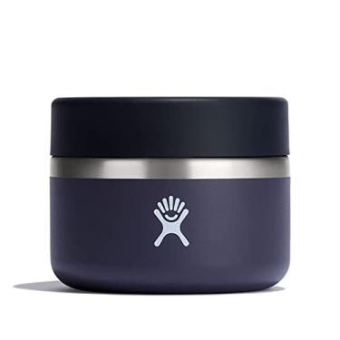 Imagem de Hydro Flask Pote isolado para alimentos de 350 ml BlackBerry