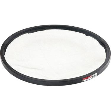 Imagem de Peneira para areia 55cm aro plástico ppn0855 - Nove54