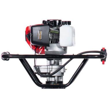 Imagem de Perfurador de Solo 1,1 Litros 51,7cc 2,2HP - Toyama