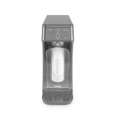 Imagem de Purificador de Água E-Due Touch Eletrônico Bivolt IBBL