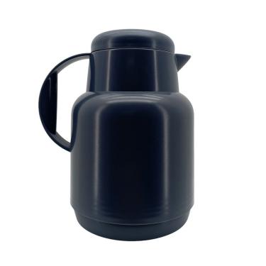 Imagem de Mini Garrafa Térmica 300ml Durável Chá Café Água Leite