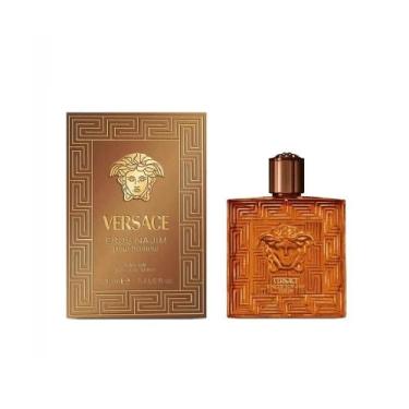 Imagem de Versace - perf. mas. eros najim parfum 100ml
