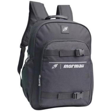 Imagem de Mochila Mormaii Casual MOR-2540 20L-Masculino