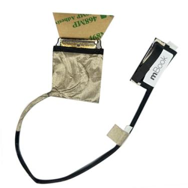 Imagem de Cabo mBook flat da tela para HP 840 G7, 840 G7