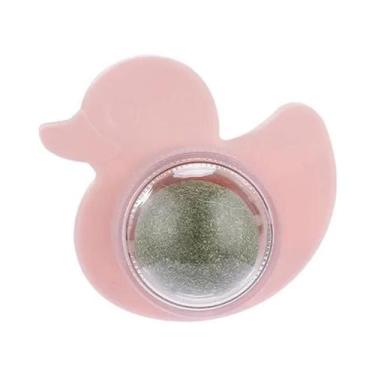 Imagem de Brinquedo Interativo De Catnip Para Gatos, Acessórios Para Animais De 