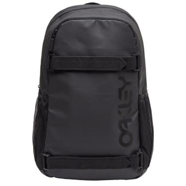 Imagem de Mochila Oakley The Freshman Skate Backpack SM26-Masculino